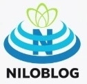 itshabake1234